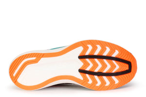 Saucony Wmns Endorphin Speed 2 'Concord Jade'