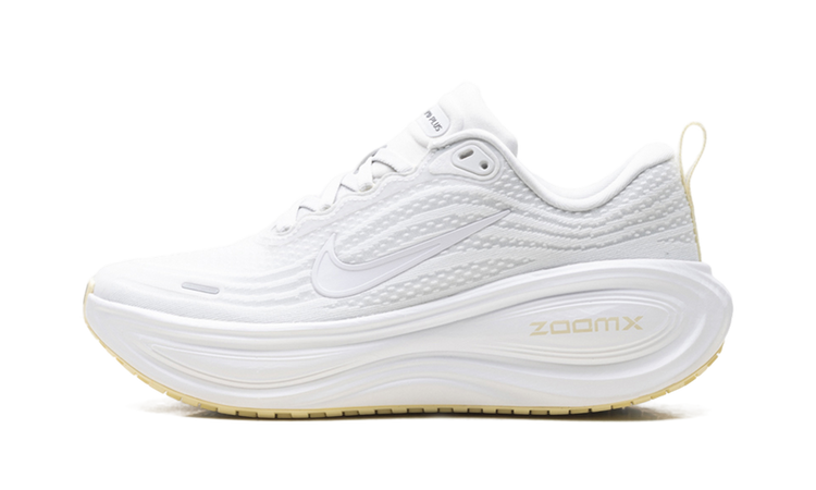Nike Wmns Vomero Plus 'Photon Dust'