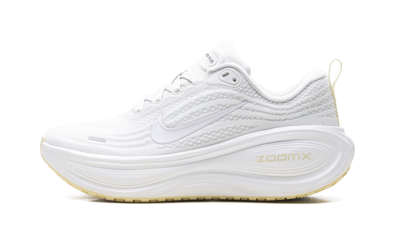 Nike Wmns Vomero Plus 'Photon Dust'