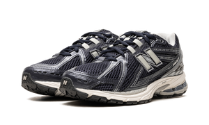 New Balance 1906R 'Eclipse'