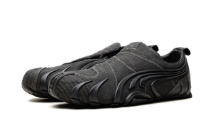 NO/FAITH STUDIOS x Puma Talon OG 'Flat Medium Grey'
