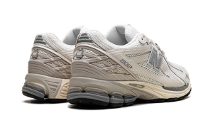 New Balance 1906R 'Beige Grey'