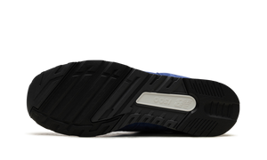 New Balance 1500 Made in England 'Blue'