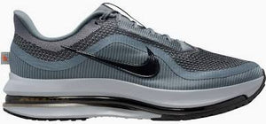Nike Air Zoom Pegasus Premium 'Cool Grey Wolf Grey'