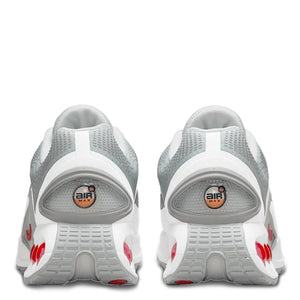 Nike Air Max Dn 'Pure Platinum Metallic Silver'