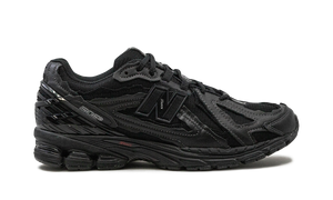 New Balance 1906D 'Protection Pack - Triple Black'