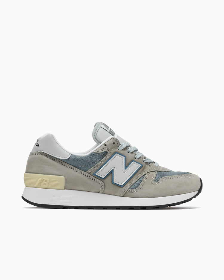 New Balance 1300 Made in USA '40th Anniversary'