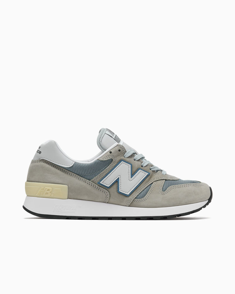 New Balance 1300 Made in USA '40th Anniversary'