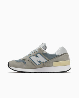 New Balance 1300 Made in USA '40th Anniversary'