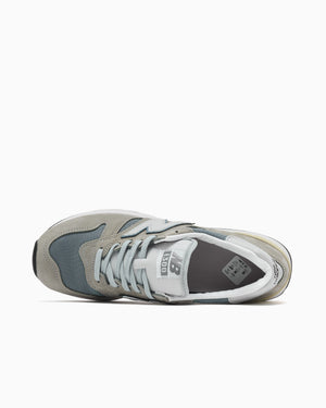 New Balance 1300 Made in USA '40th Anniversary'