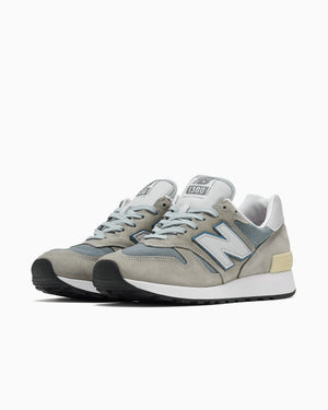 New Balance 1300 Made in USA '40th Anniversary'