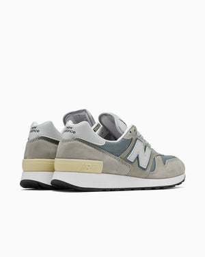 New Balance 1300 Made in USA '40th Anniversary'