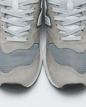 New Balance 1300 Made in USA '40th Anniversary'