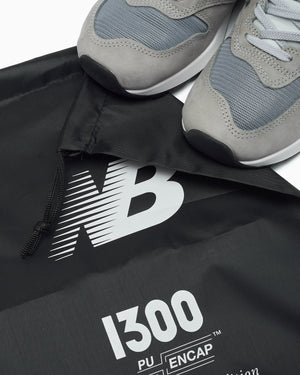 New Balance 1300 Made in USA '40th Anniversary'