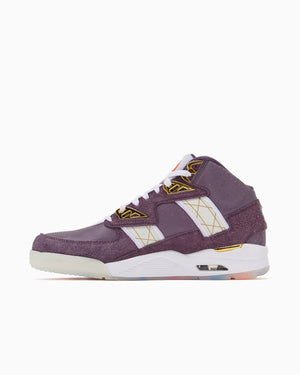 Nike Air Trainer SC 'Atlanta Olympics 30th Anniversary'