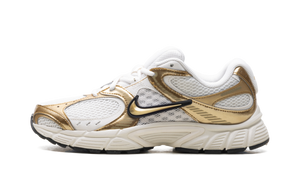 Nike V5 RNR 'Phantom/Phantom/Black/Metallic Gold'