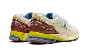 New Balance 1906R 'Dawn Glow Tamarind'