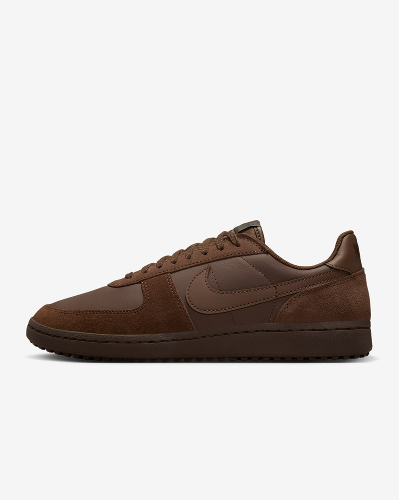 Nike Field General 'Cacao Wow'
