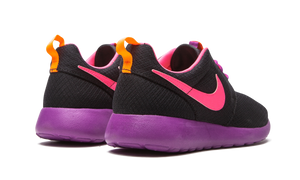Nike Roshe Run GG