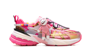 Nike Wmns V2K Run 'Doernbecher' 2026