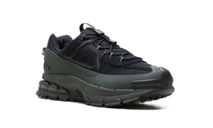 Nike Zoom Vomero Roam Winterized 'Sequoia/Light Lemon Twist/Black'