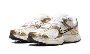Nike V5 RNR 'Phantom/Phantom/Black/Metallic Gold'