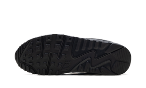 Nike Air Max 90 'Valentine's Day Black' 2026