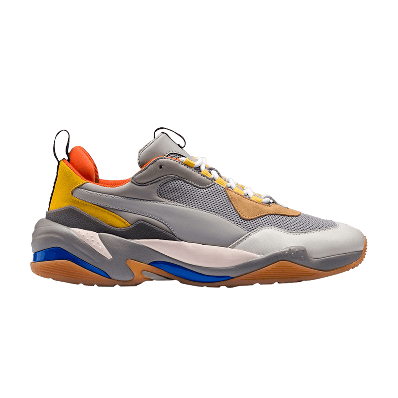 Puma Thunder Spectra 'Drizzle' 367516 02
