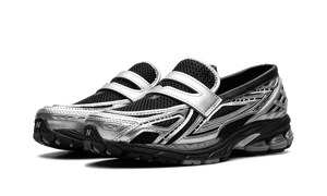 New Balance 1906L 'Silver Metallic Black'