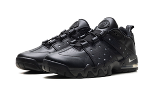 Supreme x SB x Nike Air Max 2 CB '94 Low 'Black'