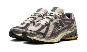 New Balance 1906R 'Licorice'