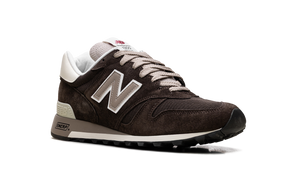 Teddy Santis x New Balance 1300 Made in USA 'Rich Oak Afterglow'