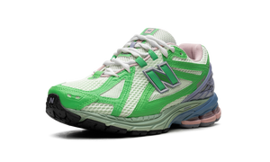 New Balance 1906R 'Green Astral Purple'