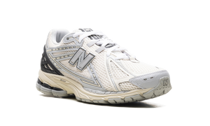 New Balance 1906R 'Beige Light Grey'