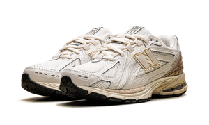 New Balance 1906R 'Beige'