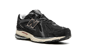 New Balance 1906D 'Protection Pack - Black'