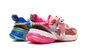 Nike Wmns V2K Run 'Doernbecher' 2026