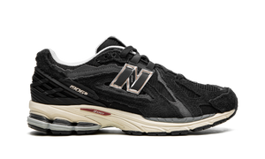 New Balance 1906D 'Protection Pack - Black'