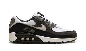 Nike Air Max 90 'New York Jets'