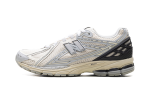 New Balance 1906R 'Beige Light Grey'