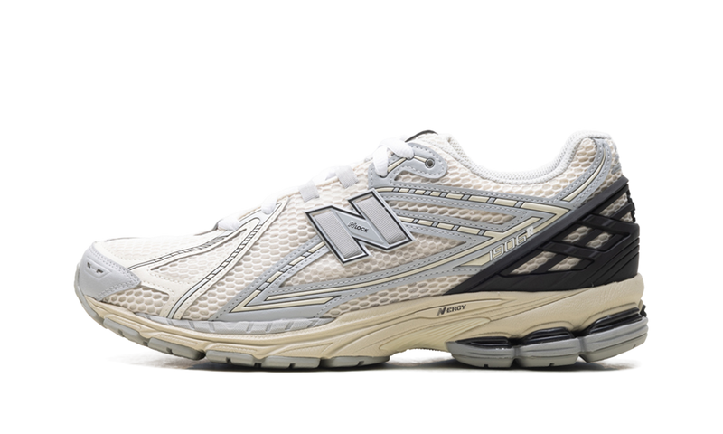 New Balance 1906R 'Beige Light Grey'