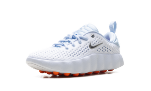 Nike Wmns Mind 002 Grey 'Football Grey'