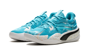 Nintendo x J.Cole x Puma RS-Dreamer 'Super Mario Sunshine'