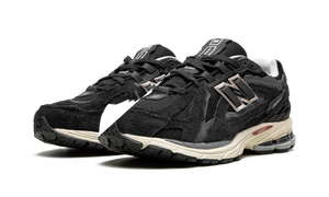 New Balance 1906D 'Protection Pack - Black'
