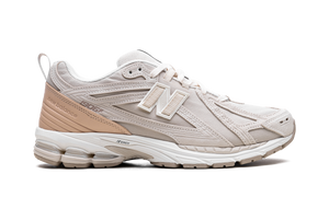 New Balance 1906F 'Timberwolf Frappe'
