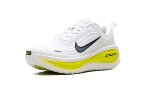 Nike Wmns Vomero Plus 'White Black Cyber'