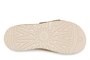 UGG Goldencoast Strap Slide 'Sand Santorini'