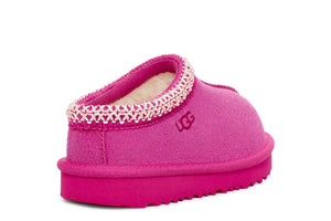 UGG Tasman 2 Slipper Toddler 'Rock Rose'