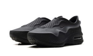 Nike Air Max 1000.2 'Black'