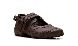 Nike Wmns Air Rift Premium 'Cacao Wow'